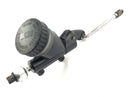 Ducati SL 600 Pantah [1982] - Rear brake pump-4