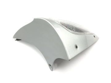 BMW R 1100 S R2S [2000] - Copertura freccia, pannello laterale, pannello anteriore sinistro - 0