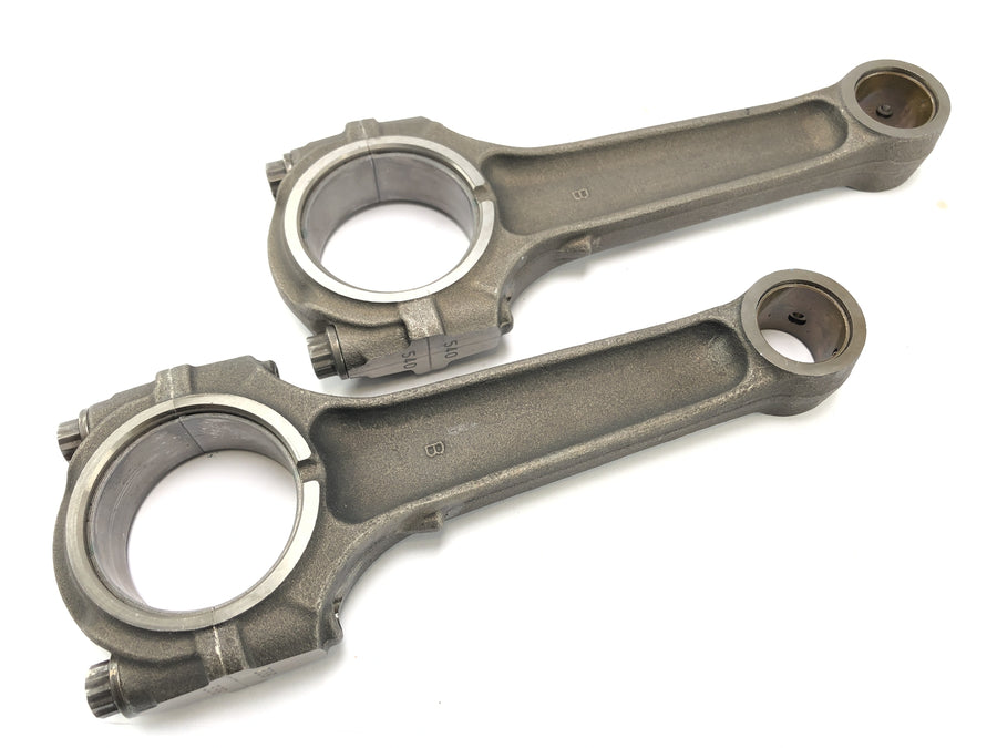 Moto Guzzi Stelvio 1200 4V [2009] - Set Pleuel