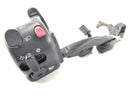 Triumph Thunderbird 900 T309RT [1996] - Lenkerschalter links-1