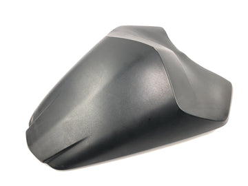 KTM RC 125 [2016] - Panca passeggero - 0