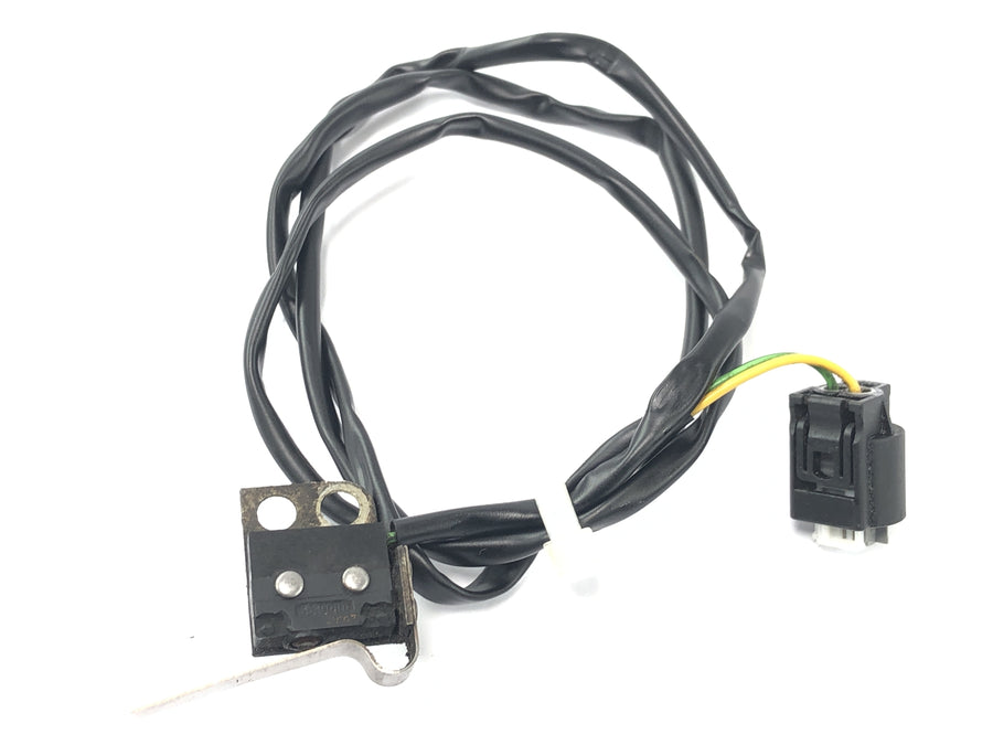 BMW K 1200 GT K12 [2003] - Rear brake light switch