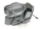 Ducati Multistrada 1000 DS [2003] - Luftfilterkasten Airbox Ansaugkasten-1