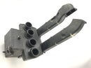 Kawasaki GPZ 1000 RX [1987] - Luftfilterkasten Airbox-4