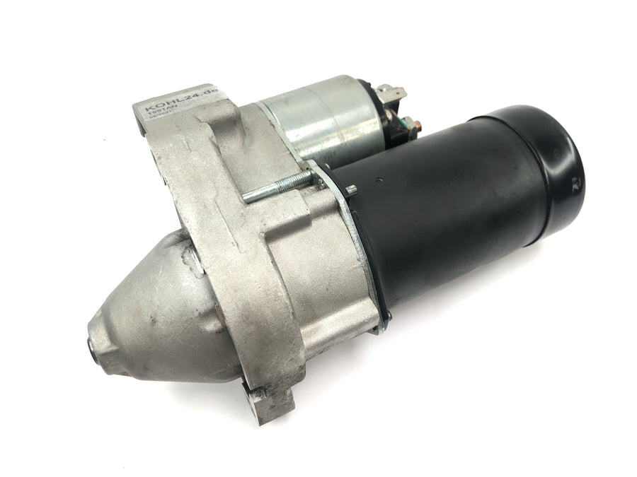 BMW R 1150 R R21 [2001] - Anlasser Startermotor Starter