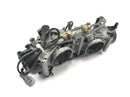 KTM 950 Adventure LC8 [2004] - Vergaser Doppelvergaser-4