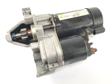 BMW R 850 C 259C [1999] - Motorino di avviamento moto avviamento 12V