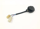 Suzuki Intruder VL 1500 AL [2000] - Neutral switch neutral sensor gear sensor-3