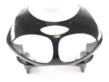 TRIUMPH DAYTONA 955I T595 [1998] - Carena anteriore carenatura maschera pulpito carena - 0