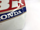 Honda CBR 1000 F SC24 [1991] - serbatoio del serbatoio del serbatoio-3