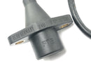 BMW R 1150 RS R22 [2003] - ABS Sensor vorne-2