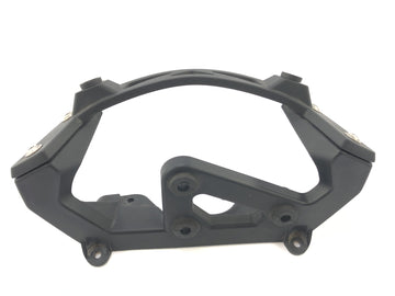 BMW K 1300 R K12S [2014] - Tacho Halter Cockpithalter - 0