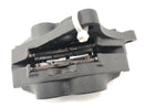 Triumph Sprint ST 1050 [2005] - Bremssattel Bremszange vorne rechts-4