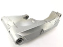 BMW R 1200 R [2007] - Schwinge Hinterradschwinge-3