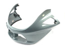 BMW K 1200 GT K12 [2003] - Front fairing-2