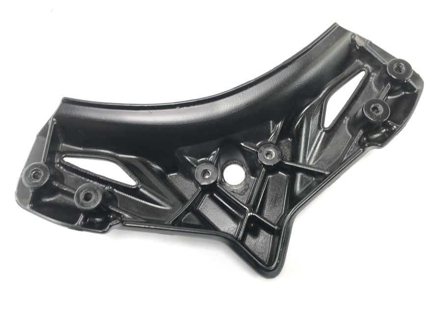 Benelli TNT 1130 [2009] - Heckhalterung