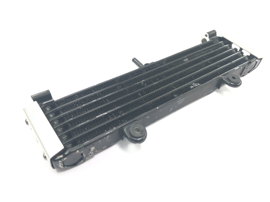 Yamaha XJR 1300 RP02 [1999] - Ölkühler Öl radiator Kühler Motorölkühler