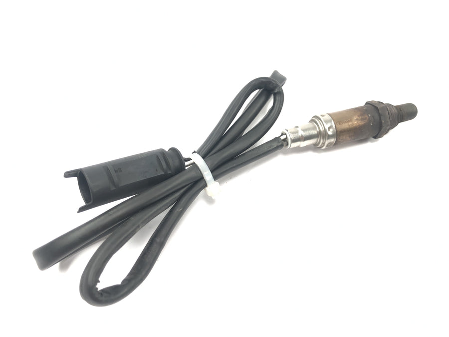 BMW R 1150 R R21 [2001] - Lambdasonde Sauerstoffsensor O2-Sensor Abgassonde