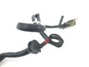 Honda XL 600 RM PD03 [1985] - Stator Lichtmaschine Generator Ladeanlage-2