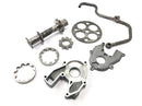 BMW R 1200 CL K30 [2003] - oil pump set-4