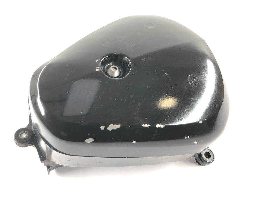 Yamaha XV 1600 Wild Star VP08 [2002] - Luftfilterkasten Luftfiltergehäuse