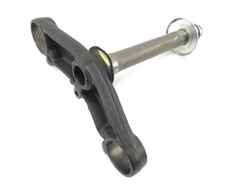 Honda CBR 900 RR SC28 [1994] - Bridge fork sotto - 0