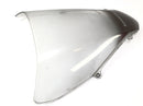 Kawasaki ZRX 1200 S ZRT20A [2002] - windshield windshield cladding disc-3