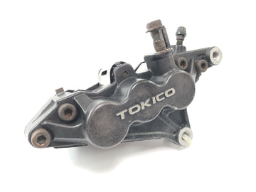 Suzuki GSX-R 1100 W GU75 C [1994] - Pinza freno anteriore destra