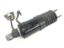 KAWASAKI ZX -10 ZXT00B [1990] - Shock Assorberder Spring Bone-4