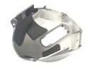 Kawasaki ZX 12 R ZXT20A [2001] - Coperchio carenatura coperchio serbatoio-7