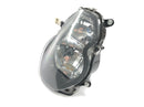 KTM 950 Adventure LC8 [2004] - Scheinwerfer Frontscheinwerfer Lampeneinsatz-1