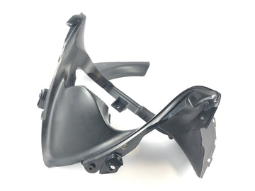 Suzuki GSF 1200 S Bandit WVA9 [2003] - travestimento della cabina di pilotaggio degli interni - 0