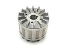 Moto Guzzi V11 Sport [1999] - Lichtmaschinenrotor Generatorrotor Alternator Rotor-3