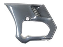 BMW K 1100 LT 100 [1994] - Coperchio di copertura del rivestimento sinistro del rivestimento laterale-1