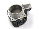 BMW R 850 C 259C [1999] - Cylinder with piston kit set right-4