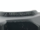 Triumph Tiger 955i 709EN [2003] - morsetti manubrio staffe manubrio set supporti manubrio 22 mm-5