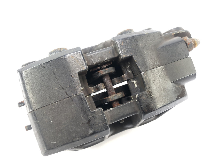Cagiva Elefant 650 [1984] - Bremssattel Vorne