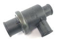 Ducati Monster S4R M4 [2004] - Thermostat Kühlerthermostat Kühlwasserthermostat-1
