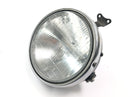 Yamaha XJR 1300 RP02 [1999] - Scheinwerfer Frontscheinwerfer Lampentopf-3