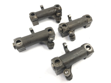 BMW R 100 RT 247 [1981] - Set di leva KIPP