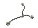 Yamaha YZ 426 F [2000] - distributore a 3 vie della linea dell'olio della linea dell'olio-2