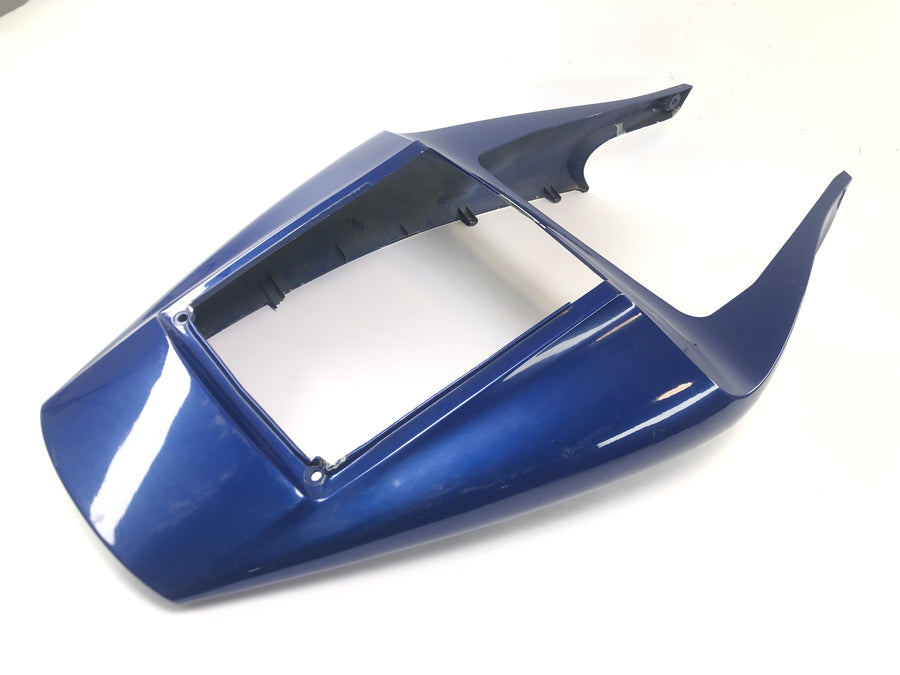 Yamaha YZF R1 RN01 [1998] - rear cladding Höcker