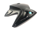 BMW R 1200 GS R12 K25 [2004] - Tank fairing left side fairing front fairing-2