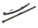 Suzuki GSX R 1100 GU74C [1987] - set guide catena guida catena di distribuzione-4