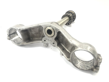 Yamaha YZF R1 RN01 [1998] - Bridge fork sotto