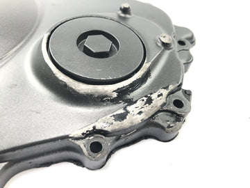 Honda CBR 1000 RR SC57 [2006] - coperchio motore destro - 0