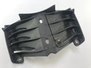 Yamaha XT 125 X [2004] - Rivestimento della griglia di raffreddamento-4