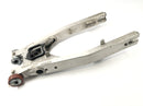 Yamaha XT 600 43F [1985] - Schwinge Hinterradschwinge Schwingarm Aluminium-2