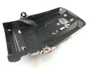 Yamaha XT 600 Z Tenere 34L [1985] - Heckfender-4