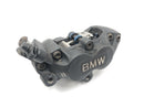 BMW R 1200 GS Adventure R12 [2012] - Bremssattel Bremszange vorne links-1